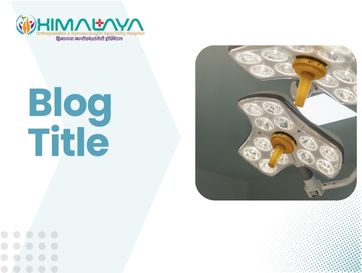 best speech therapist in uruli kanchan